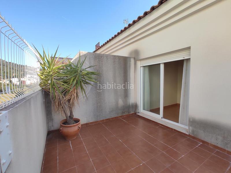Foto 43435ca2-cba6-463b-b1e5-93caf8ef8c19. Ático . exclusivo atico duplex en venta en naquera .listo para que te instales, ático dúplex acogedor, moderno, luminoso y soleado, se c en Náquera