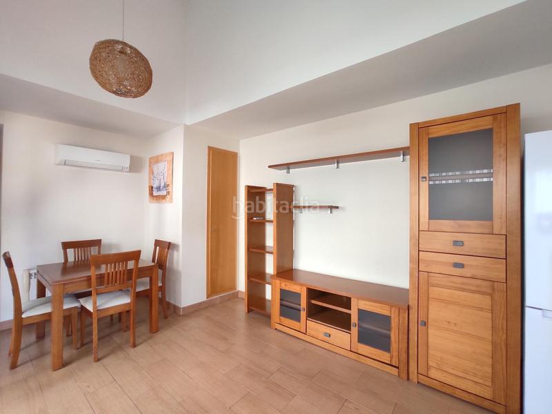 Foto 48640b0e-dd14-4d8d-b80a-f6aa8dfede66. Ático . exclusivo atico duplex en venta en naquera .listo para que te instales, ático dúplex acogedor, moderno, luminoso y soleado, se c en Náquera