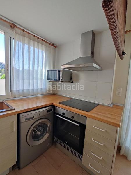 Foto 5a093483-647b-4dc7-ad37-9c3573fa390a. Ático . exclusivo atico duplex en venta en naquera .listo para que te instales, ático dúplex acogedor, moderno, luminoso y soleado, se c en Náquera