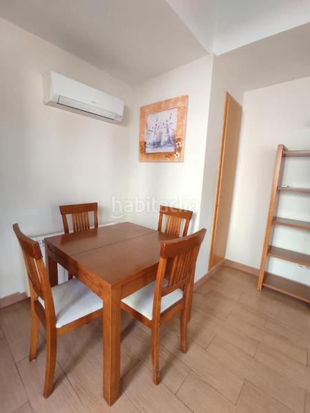 Foto 5b46f056-e897-4ed4-9961-6a0c8159818b. Ático . exclusivo atico duplex en venta en naquera .listo para que te instales, ático dúplex acogedor, moderno, luminoso y soleado, se c en Náquera
