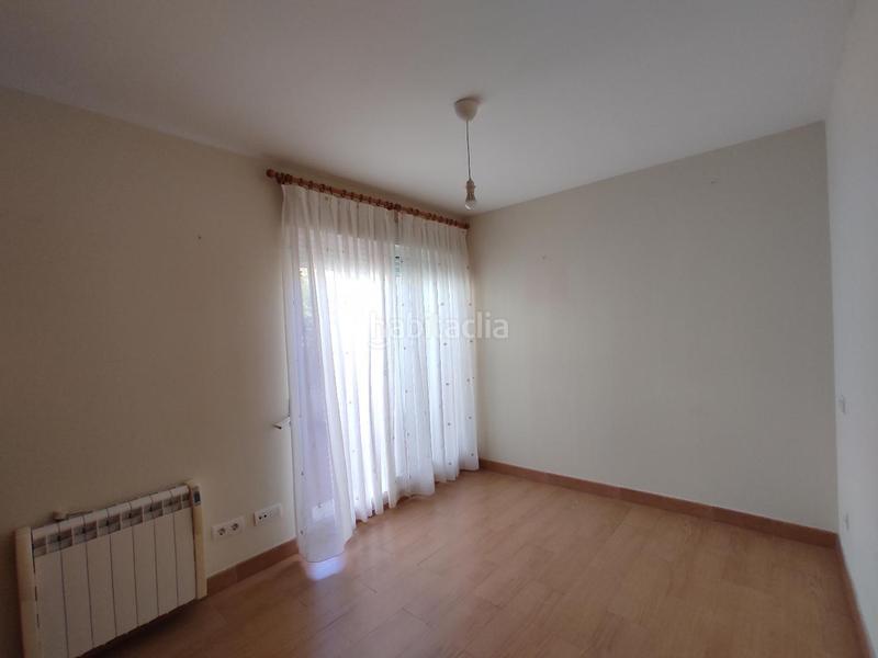 Foto 61dbd413-22d8-4c21-8c25-d85bc97d4506. Ático . exclusivo atico duplex en venta en naquera .listo para que te instales, ático dúplex acogedor, moderno, luminoso y soleado, se c en Náquera