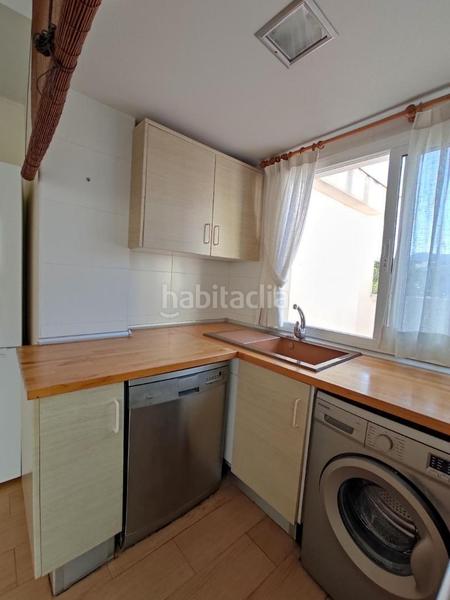 Foto 64c79a38-ecf5-4b27-ae67-5065b4de78b9. Ático . exclusivo atico duplex en venta en naquera .listo para que te instales, ático dúplex acogedor, moderno, luminoso y soleado, se c en Náquera