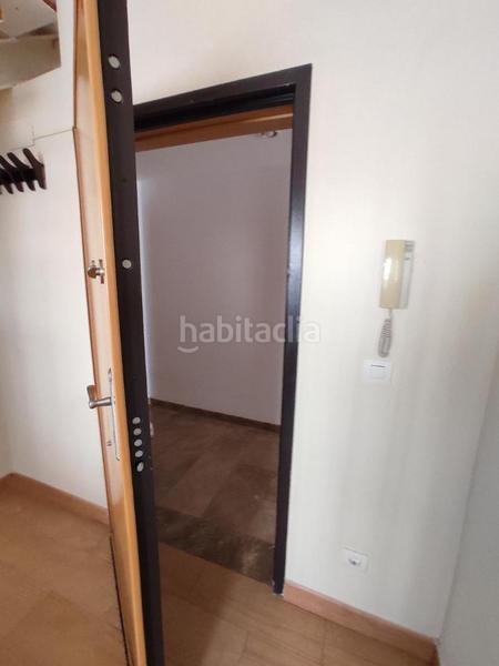 Foto 65732b19-7643-40e3-ae2a-ec76541f5d78. Ático . exclusivo atico duplex en venta en naquera .listo para que te instales, ático dúplex acogedor, moderno, luminoso y soleado, se c en Náquera