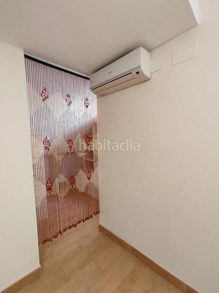 Foto 6e884601-6832-412b-8fdc-da17eca53047. Ático . exclusivo atico duplex en venta en naquera .listo para que te instales, ático dúplex acogedor, moderno, luminoso y soleado, se c en Náquera
