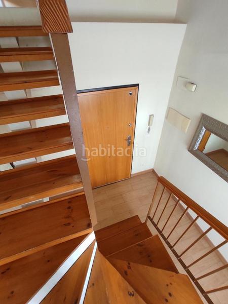 Foto 7bbad841-f0fa-41e7-a135-d5cb850d4c56. Ático . exclusivo atico duplex en venta en naquera .listo para que te instales, ático dúplex acogedor, moderno, luminoso y soleado, se c en Náquera