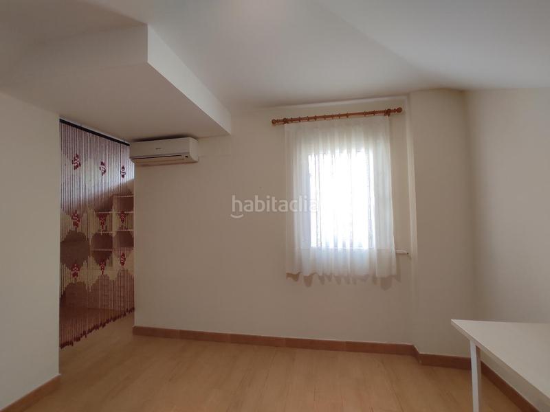 Foto 7f6b173b-c286-47bb-b4b8-36c82d5265dd. Ático . exclusivo atico duplex en venta en naquera .listo para que te instales, ático dúplex acogedor, moderno, luminoso y soleado, se c en Náquera