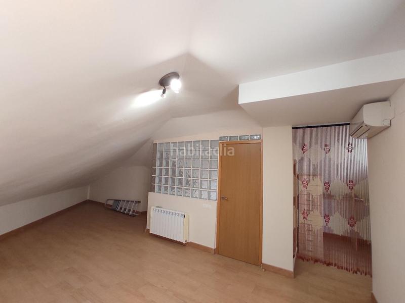 Foto 927efae9-dd4d-4d3e-ae9c-3c3a87aaa445. Ático . exclusivo atico duplex en venta en naquera .listo para que te instales, ático dúplex acogedor, moderno, luminoso y soleado, se c en Náquera