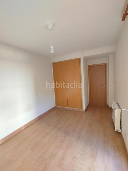 Foto 9450051d-a5d8-4003-a750-a5fe58566f15. Ático . exclusivo atico duplex en venta en naquera .listo para que te instales, ático dúplex acogedor, moderno, luminoso y soleado, se c en Náquera