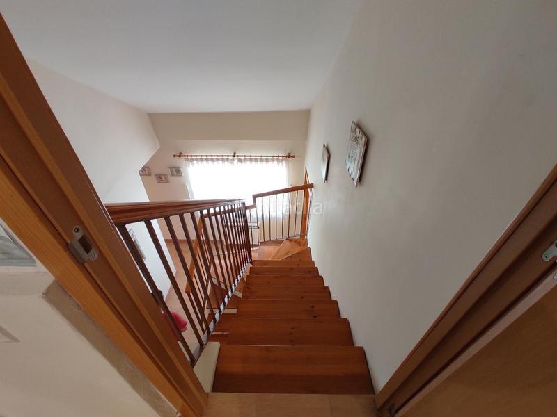 Foto 96b9858d-7026-4101-a6c9-deaae524815b. Ático . exclusivo atico duplex en venta en naquera .listo para que te instales, ático dúplex acogedor, moderno, luminoso y soleado, se c en Náquera