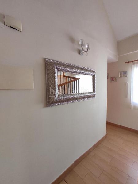 Foto a196c267-5d54-4020-924e-b900f99e1b91. Ático . exclusivo atico duplex en venta en naquera .listo para que te instales, ático dúplex acogedor, moderno, luminoso y soleado, se c en Náquera