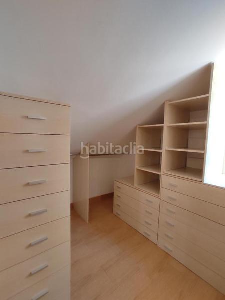Foto a25950de-c73d-4b9b-b432-4d8139cfe4db. Ático . exclusivo atico duplex en venta en naquera .listo para que te instales, ático dúplex acogedor, moderno, luminoso y soleado, se c en Náquera