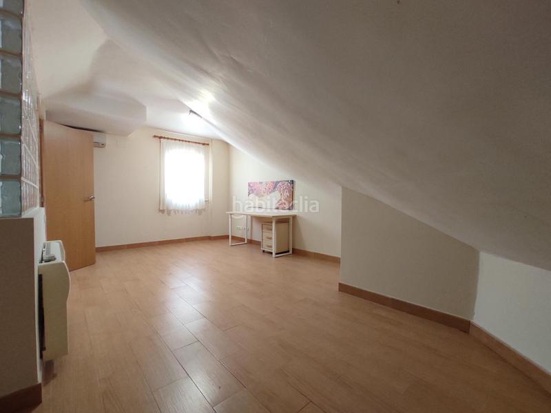 Foto a85fbe14-7868-4343-a93b-110dbe82fafe. Ático . exclusivo atico duplex en venta en naquera .listo para que te instales, ático dúplex acogedor, moderno, luminoso y soleado, se c en Náquera