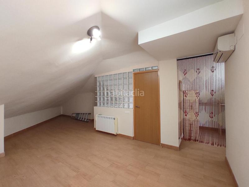 Foto a9551098-7cd6-4a67-b53a-69bd8f65c8f2. Ático . exclusivo atico duplex en venta en naquera .listo para que te instales, ático dúplex acogedor, moderno, luminoso y soleado, se c en Náquera