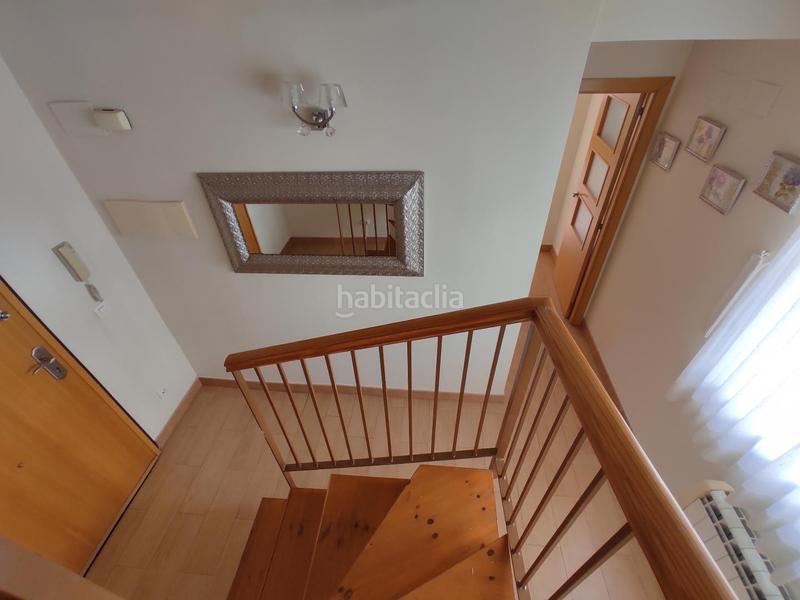 Foto afed26c8-d613-4f60-a232-5b9c62ecd150. Ático . exclusivo atico duplex en venta en naquera .listo para que te instales, ático dúplex acogedor, moderno, luminoso y soleado, se c en Náquera