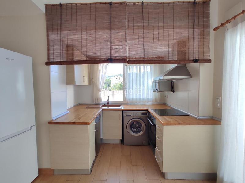 Foto b2ab1396-0d36-4a9e-95c2-3fca1c768ec5. Ático . exclusivo atico duplex en venta en naquera .listo para que te instales, ático dúplex acogedor, moderno, luminoso y soleado, se c en Náquera
