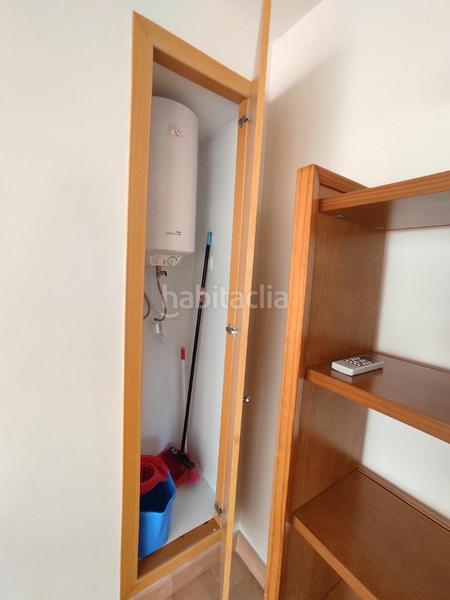 Foto b5f7e2d1-a6b3-425f-a067-a6a923481e1e. Ático . exclusivo atico duplex en venta en naquera .listo para que te instales, ático dúplex acogedor, moderno, luminoso y soleado, se c en Náquera