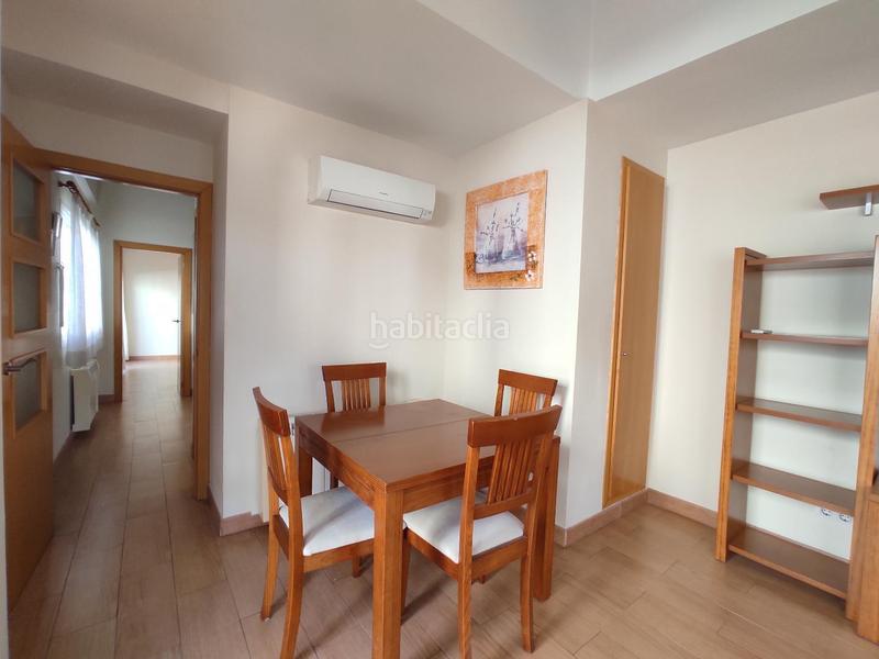 Foto c1466612-ef85-44ac-b5af-9a442131e379. Ático . exclusivo atico duplex en venta en naquera .listo para que te instales, ático dúplex acogedor, moderno, luminoso y soleado, se c en Náquera