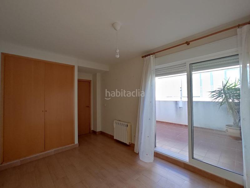 Foto c15a805d-687b-4d6f-8760-e9881b47541c. Ático . exclusivo atico duplex en venta en naquera .listo para que te instales, ático dúplex acogedor, moderno, luminoso y soleado, se c en Náquera