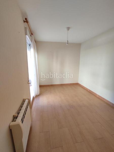 Foto c66d4942-5d5c-47fe-a014-011c76396f4d. Ático . exclusivo atico duplex en venta en naquera .listo para que te instales, ático dúplex acogedor, moderno, luminoso y soleado, se c en Náquera
