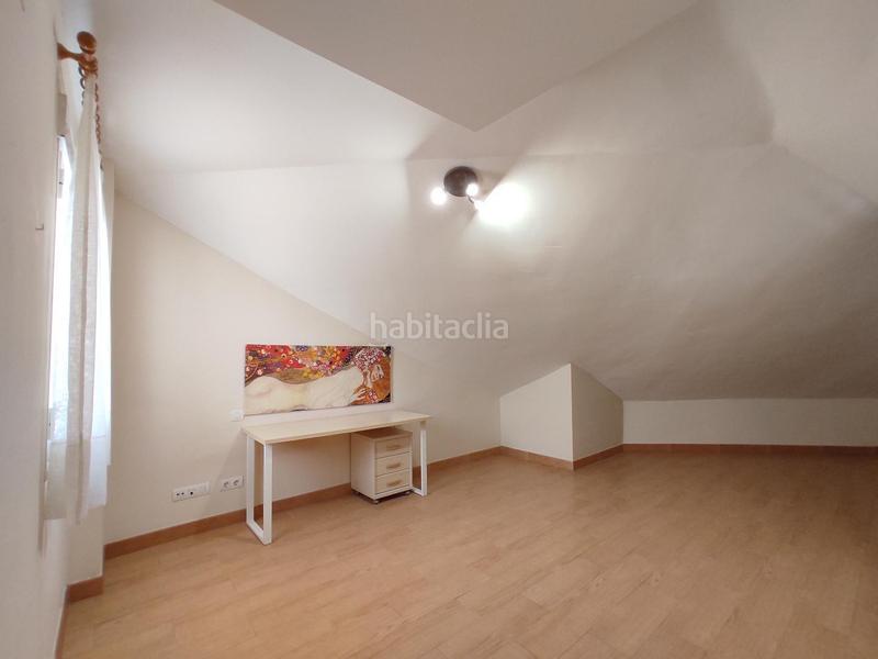 Foto ca831fb3-4e08-4daa-915d-ef0e1b299ec5. Ático . exclusivo atico duplex en venta en naquera .listo para que te instales, ático dúplex acogedor, moderno, luminoso y soleado, se c en Náquera