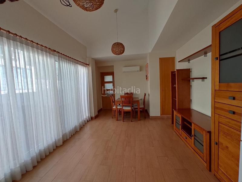 Foto d2d658e5-9610-4398-a9b9-e11dfc757c4c. Ático . exclusivo atico duplex en venta en naquera .listo para que te instales, ático dúplex acogedor, moderno, luminoso y soleado, se c en Náquera