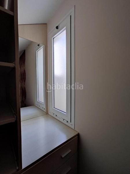 Foto d66bb899-9e57-4a05-af77-15c59cd0a69a. Ático . exclusivo atico duplex en venta en naquera .listo para que te instales, ático dúplex acogedor, moderno, luminoso y soleado, se c en Náquera