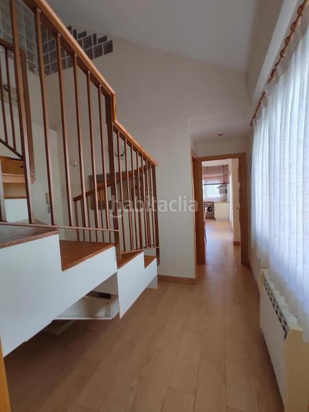 Foto dda214e4-1b98-431d-8099-5a4b439f7357. Ático . exclusivo atico duplex en venta en naquera .listo para que te instales, ático dúplex acogedor, moderno, luminoso y soleado, se c en Náquera