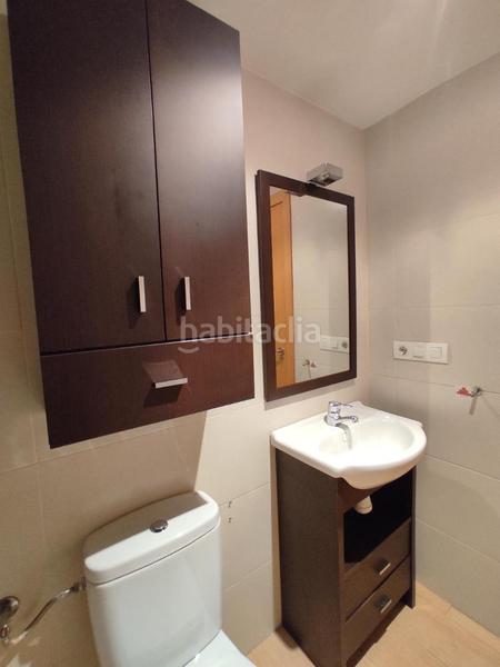 Foto e1b442dc-0b07-4763-ba77-e4077f0e6f5e. Ático . exclusivo atico duplex en venta en naquera .listo para que te instales, ático dúplex acogedor, moderno, luminoso y soleado, se c en Náquera