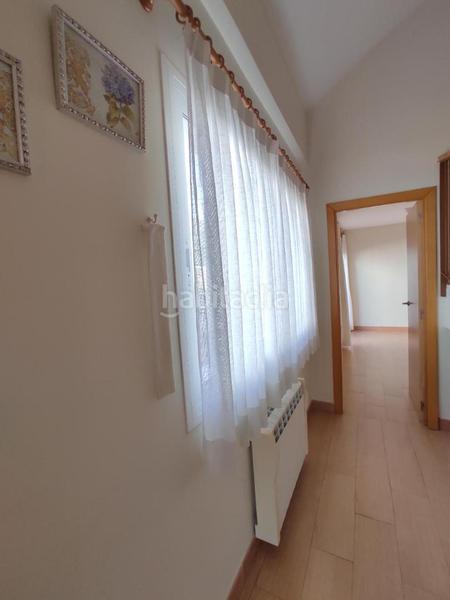 Foto f52b0301-1cd1-40d4-b3c4-4fb49c9507d2. Ático . exclusivo atico duplex en venta en naquera .listo para que te instales, ático dúplex acogedor, moderno, luminoso y soleado, se c en Náquera