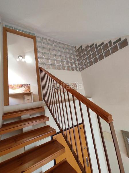 Foto f612f0cc-890a-4977-8a7d-7b6b738615f1. Ático . exclusivo atico duplex en venta en naquera .listo para que te instales, ático dúplex acogedor, moderno, luminoso y soleado, se c en Náquera