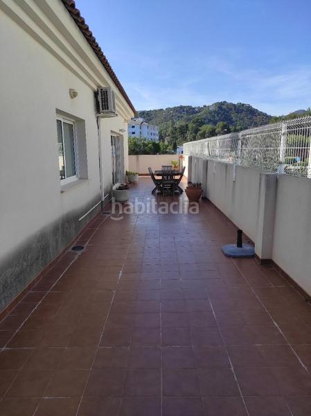 Foto f80a60e4-edfe-4a8f-97ba-724935abf8ef. Ático . exclusivo atico duplex en venta en naquera .listo para que te instales, ático dúplex acogedor, moderno, luminoso y soleado, se c en Náquera