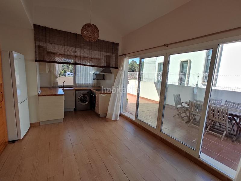 Foto fbca3243-42aa-43cb-adea-f2ac6987cec0. Ático . exclusivo atico duplex en venta en naquera .listo para que te instales, ático dúplex acogedor, moderno, luminoso y soleado, se c en Náquera