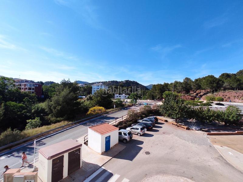 Foto fe78cf9b-944d-45de-9d76-16be11765958. Ático . exclusivo atico duplex en venta en naquera .listo para que te instales, ático dúplex acogedor, moderno, luminoso y soleado, se c en Náquera
