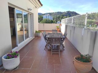 Àtic a Casco Urbano. . exclusivo atico duplex en venta en naquera .listo para que te