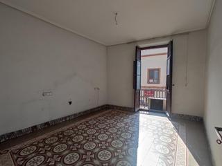 Casa adossada a Albalat dels Sorells. .oportunidad exclusiva.se vende casa con encanto en albalat dels