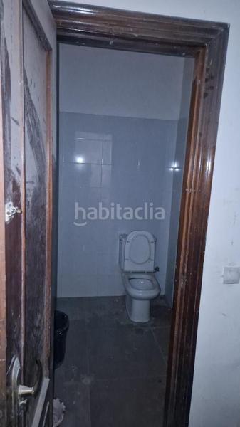 Foto 226b7fff-a249-49cb-9a75-ad3ff1dc60d0. Geschäftsraum in Torrefiel Valencia