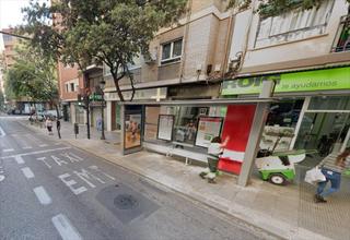 Pis a Trinitat. . oportunidad exclusiva.luminoso y soleado inmueble en venta en