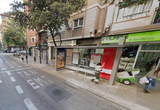 Pis a Trinitat. . oportunidad exclusiva.luminoso y soleado inmueble en venta en