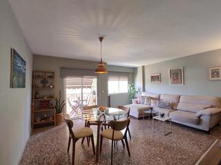 Pis a Benimàmet. .oportunidad exclusiva.luminoso y soleado inmueble en venta en b