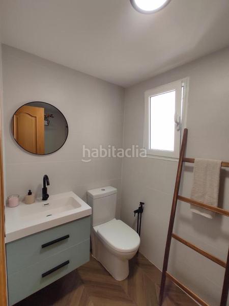 Foto 09a08c99-42a1-4aad-bf54-c7ae51fe0fb0. Piso .oportunidad exclusiva.luminoso y soleado inmueble en venta en benimámet.exterior, con dos orientaciones este y oeste, ideal para en Valencia