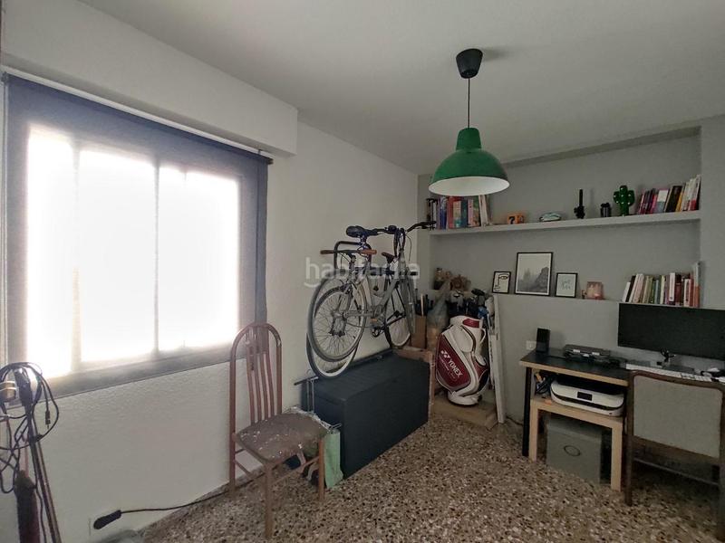 Foto 1bb99c5a-5d7e-445d-b85e-2153e5d0bb96. Piso .oportunidad exclusiva.luminoso y soleado inmueble en venta en benimámet.exterior, con dos orientaciones este y oeste, ideal para en Valencia