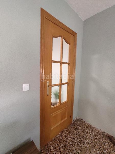 Foto 28e59ba5-4bc6-44d6-80c2-fe4fb0d3c142. Piso .oportunidad exclusiva.luminoso y soleado inmueble en venta en benimámet.exterior, con dos orientaciones este y oeste, ideal para en Valencia