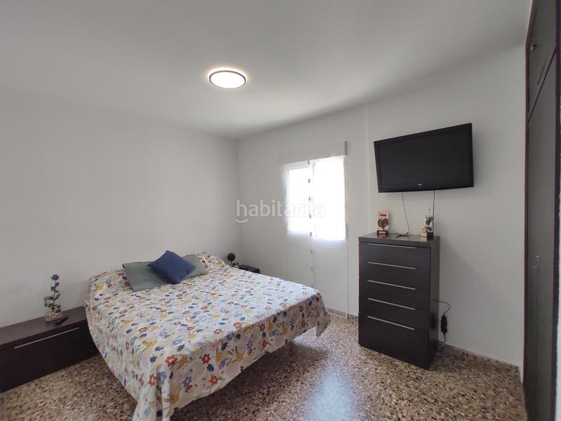 Foto 30388781-d86f-4787-9ea6-997066f80eef. Piso .oportunidad exclusiva.luminoso y soleado inmueble en venta en benimámet.exterior, con dos orientaciones este y oeste, ideal para en Valencia