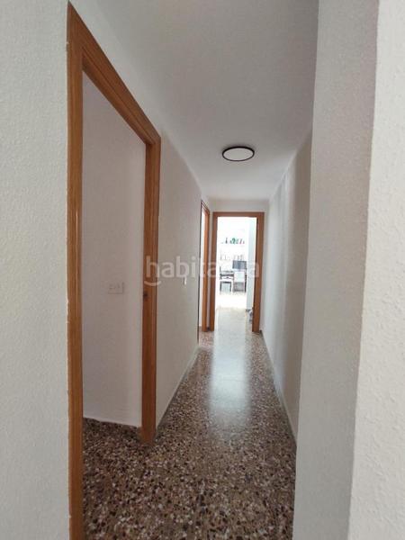 Foto 36ab31c0-46ba-438f-9bc4-2331ff233915. Piso .oportunidad exclusiva.luminoso y soleado inmueble en venta en benimámet.exterior, con dos orientaciones este y oeste, ideal para en Valencia