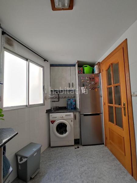 Foto 38a6c792-f8fe-4057-ab08-b561f9274f2e. Piso .oportunidad exclusiva.luminoso y soleado inmueble en venta en benimámet.exterior, con dos orientaciones este y oeste, ideal para en Valencia