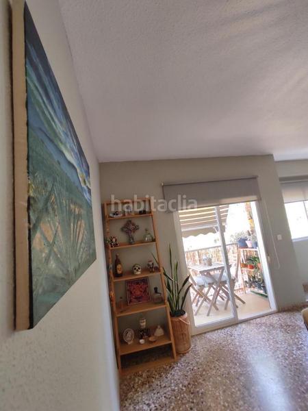 Foto 64aca4b2-b1f8-4d8f-b990-66c25e162a0b. Piso .oportunidad exclusiva.luminoso y soleado inmueble en venta en benimámet.exterior, con dos orientaciones este y oeste, ideal para en Valencia