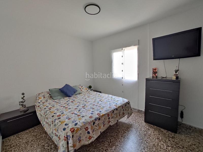 Foto 6dc6eca7-148f-4c8f-a205-c2365cef2ffa. Piso .oportunidad exclusiva.luminoso y soleado inmueble en venta en benimámet.exterior, con dos orientaciones este y oeste, ideal para en Valencia