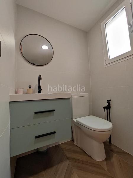 Foto 7585308c-5d51-45b5-975d-2759dbec7ec1. Piso .oportunidad exclusiva.luminoso y soleado inmueble en venta en benimámet.exterior, con dos orientaciones este y oeste, ideal para en Valencia