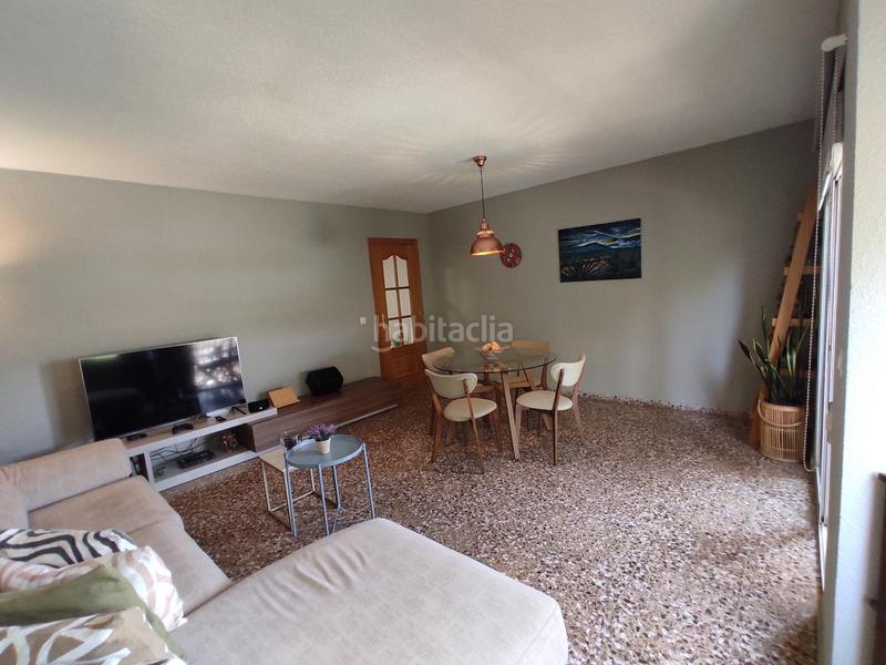 Foto 7da4c7cc-da61-4886-b8ca-df6d8ba87264. Piso .oportunidad exclusiva.luminoso y soleado inmueble en venta en benimámet.exterior, con dos orientaciones este y oeste, ideal para en Valencia