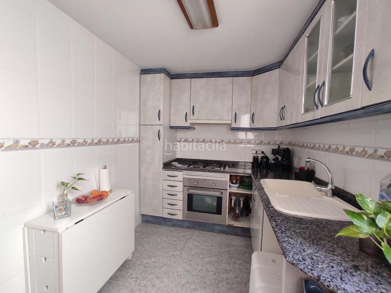 Foto 800d6c6e-c76e-422a-a130-cb5246f12124. Piso .oportunidad exclusiva.luminoso y soleado inmueble en venta en benimámet.exterior, con dos orientaciones este y oeste, ideal para en Valencia